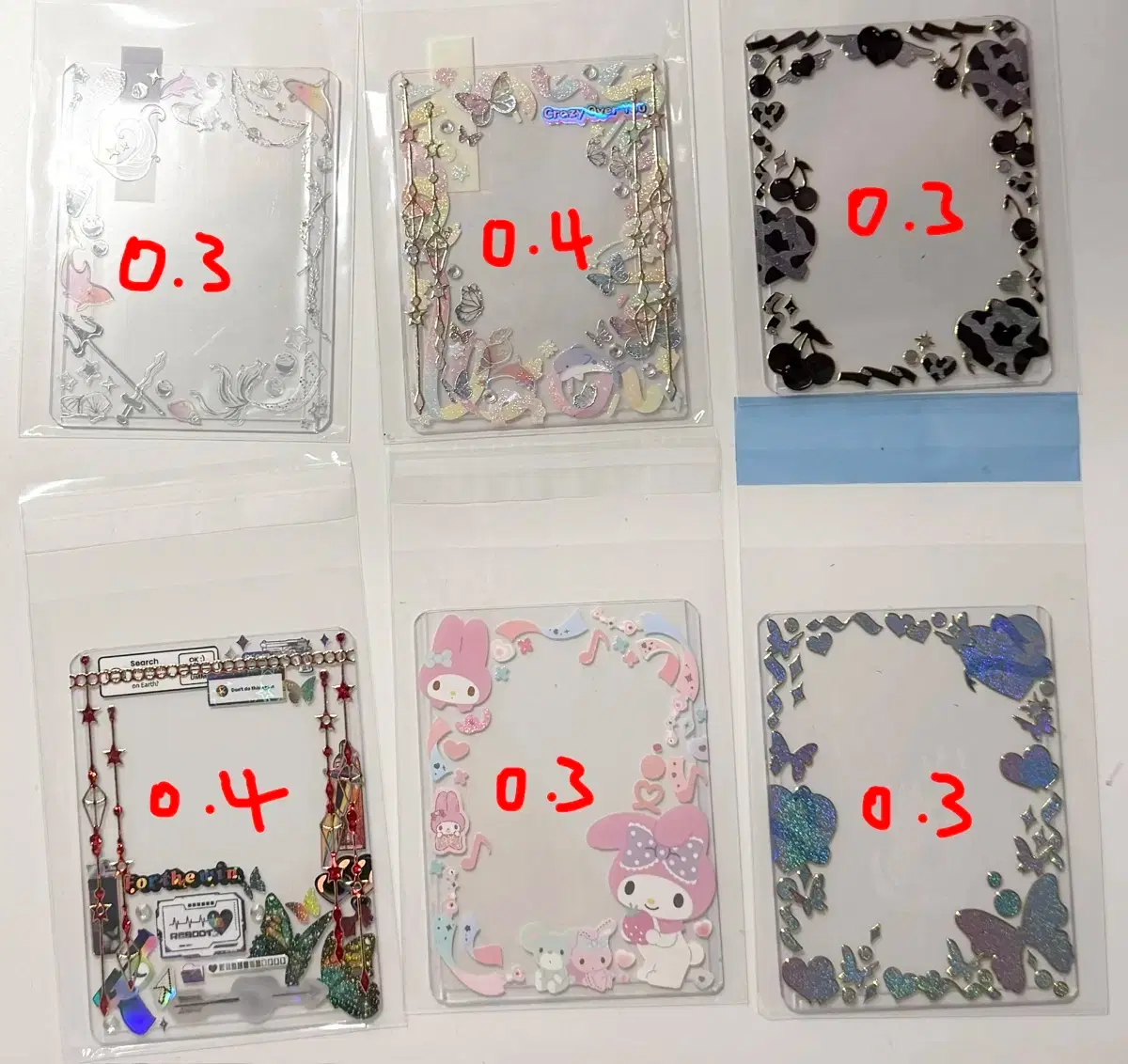 thumbnail-4